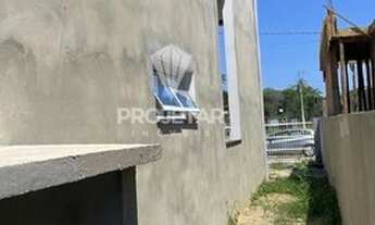 Imagem 5: Casa à venda em Passo de Torres no bairro Bosque das Figueiras