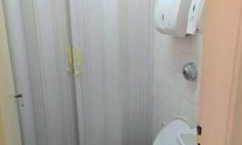 Imagem 4: RIO DE JANEIRO - Conjunto Comercial/Sala - CENTRO