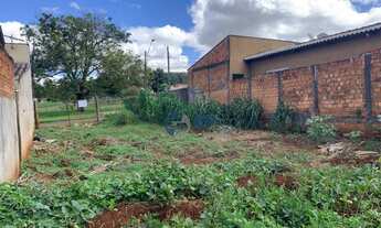 Imagem 6: Terreno 250 m² Rua Camila Kaum Jardim Alemanha Londrina