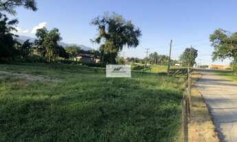 Imagem 6: Terreno à venda em Joinville/SC