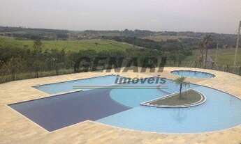 Imagem 2: Terreno à venda, 1800 m² por R$ 720.000,00 - Jardim Quintas da Terracota - Indaiatuba/SP