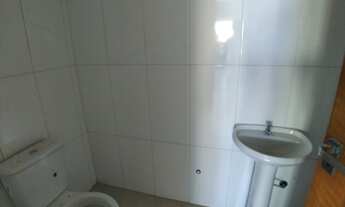 Imagem 5: Loja para aluguel, Campo - Barbacena/MG