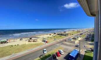 Imagem 3: Na beira mar de capão da canoa, composto de 3 dormitorios