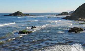 Imagem 6: Terreno no bairro Jardim Coronel