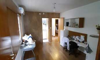 Imagem 5: Vendo Casa Ampliada com 4 Dormitórios no Nascentes do Tarumã/ Aceita Financiamento