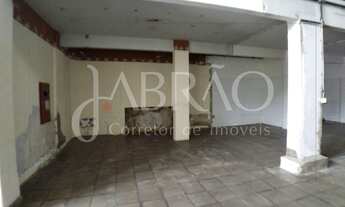 Imagem 3: Loja para aluguel, Centro - Barbacena/MG