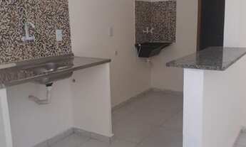 Imagem 4: Kitnets com 1 quarto próximo ao Partage Norte Shopping