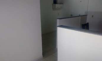 Imagem 3: Kitnet Kitnet com 1 dormitório