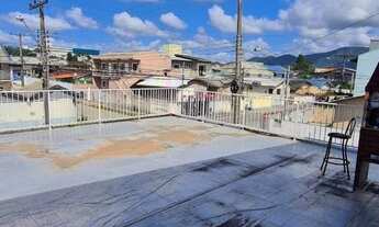 Imagem 3: Casa comercial e residencial