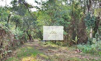 Imagem 2: Terreno à venda, 8690 m² por R$ 850.000,00 - Condomínio Porta do Sol - Mairinque/SP