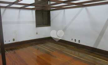 Imagem: Casa com 3 quartos à venda, 336 m² por