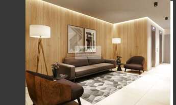 Imagem 4: Apartamento à venda no bairro Bom Retiro - Joinville/SC