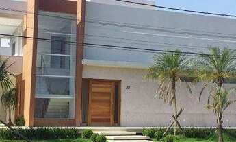 Imagem: Casa à venda, 264 m² por R$ 2.800.000,00