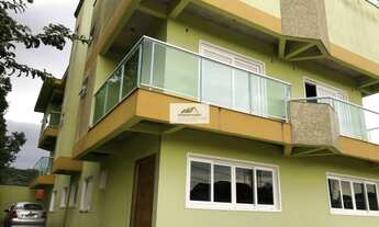 Imagem 2: Casa à venda em Joinville/SC