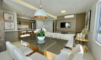 Imagem: Nunca habitado, finamente mobiliado e decorado