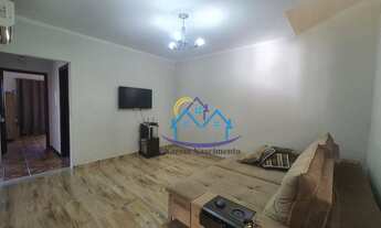 Imagem 7: Vila Giunta Lindo Sobrado C/ Piscina