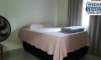 Imagem 3: Vendo casa financiável em Gurupi