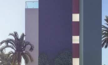 Imagem 5: Flat em Porto, WR Sol e Mar, 20 metros, lazer, perto da praia