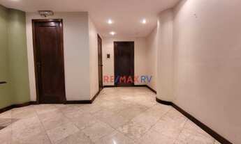 Imagem 5: Sala para alugar, 42 m² por R$ 500,00/mês - Centro - Rio de Janeiro/RJ