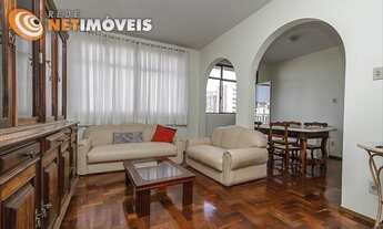 Imagem 3: Venda Apartamento 3 quartos São Pedro Belo Horizonte