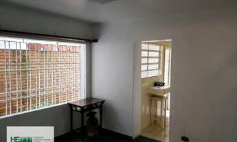 Imagem 6: Casa com 2 dormitórios à venda, 100 m² por R$ 699.000,00 - Campo Belo - São Paulo/SP