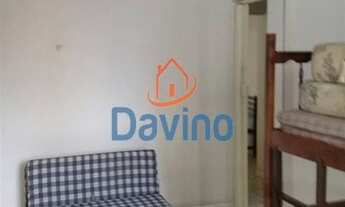 Imagem 7: APARTAMENTO AVIACAO - PRAIA GRANDE SP