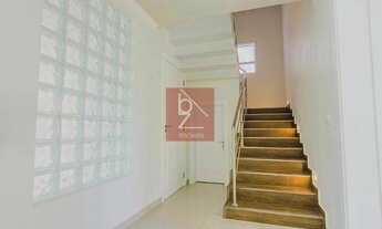 Imagem 7: Casa à venda no bairro São Braz - Curitiba/PR