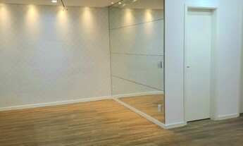 Imagem 6: SÃO CAETANO DO SUL - Apartamento Padrão - BOA VISTA