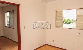 Imagem 3: SAPUCAIA DO SUL - Padrão - Capão da Cruz