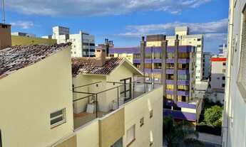 Imagem 5: Apartamento de 2 dormitórios com box amplo de garagem