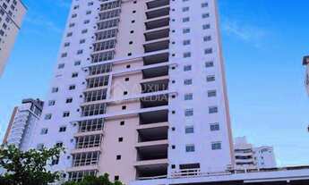 Imagem 1: BALNEáRIO CAMBORIú - Apartamento Padrão - Centro