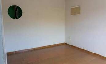 Imagem 6: BELFORD ROXO - Apartamento Padrão - NOVA PIAM