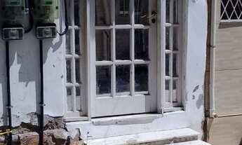 Imagem 7: Apartamento Salão 2 Ambientes 1 Quarto Salão Área, 48 M² - Cascadura