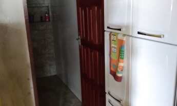 Imagem 6: Bela casa em Japaratinga, oportunidade unica