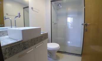 Imagem 5: Loft para venda com 30m2 no Cabo Branco - João Pessoa - PB