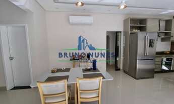 Imagem 6: Residência lindíssima no Condomínio São Luiz em Artur Nogueira - SP