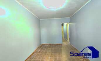 Imagem 2: BRASÍLIA - Casa Padrão - TAGUATINGA NORTE (TAGUATINGA