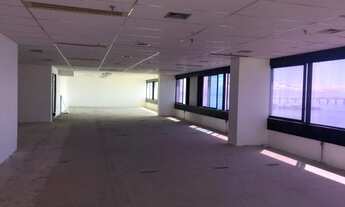 Imagem 4: RIO DE JANEIRO - Conjunto Comercial/Sala - CENTRO