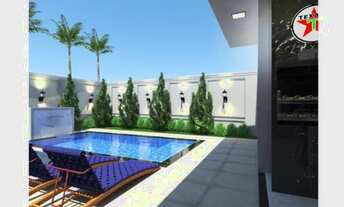 Imagem: Projeto, Terreno e Construção em Condomínio