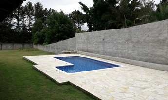 Imagem 3: CHACARA EM ITATIBA 1000 MTS TERRENO 3 DORMS PROX. DA D. PEDRO