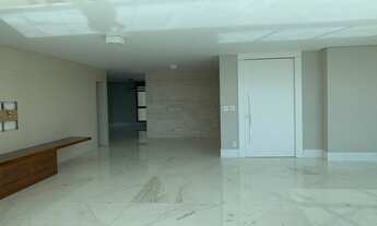 Imagem 6: 4 suites - 4 VAGAS