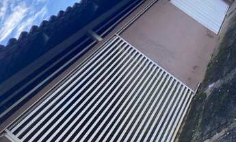 Imagem: Vende-se Casa Parque atheneu - Goiânia