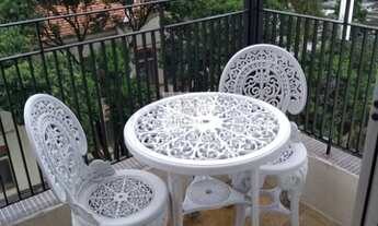 Imagem 2: APARTAMENTO DE 2 DORMTORIOS BARRA FUNDA / SANTA CECILIA !!!