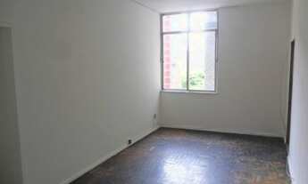 Imagem 3: RIO DE JANEIRO - Apartamento Padrão - GRAJAU