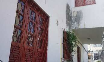 Imagem 4: Ajuri Imóveis aluga excelente casa comercial com 9 quartos em Cascadura - Rio de Janeiro