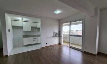 Imagem 6: Excelente apartamento de 02 dormitórios com 02 box coberto/vaga no jardim Carvalho em POA