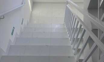 Imagem 7: Apartamento com 2 quartos à venda financie use seu FGTS