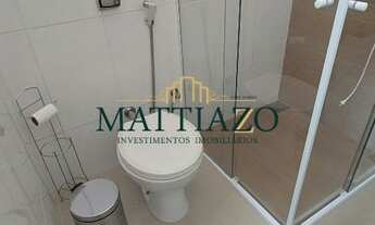 Imagem 7: LIMEIRA - Casa de Condomínio - Parque Residencial Roland III