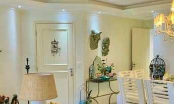 Imagem 4: Condomínio Bosque de São Francisco