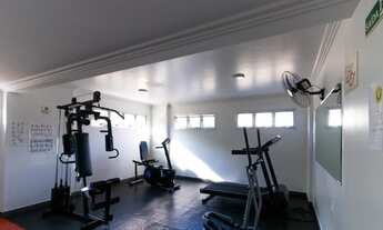 Imagem 4: Apartamento - Jardim Paulistano